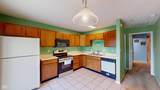 3125 Wildcat Lane - Photo 10