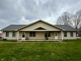 7540 State Road 252 - Photo 1
