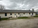 7540 State Road 252 - Photo 3