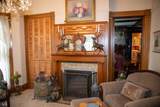 313 Wabash Avenue - Photo 13
