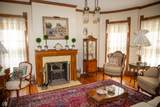 313 Wabash Avenue - Photo 14