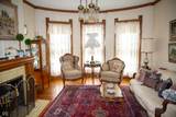 313 Wabash Avenue - Photo 15