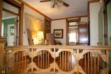 313 Wabash Avenue - Photo 18