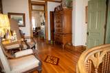 313 Wabash Avenue - Photo 19