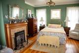 313 Wabash Avenue - Photo 20