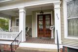313 Wabash Avenue - Photo 3