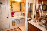 313 Wabash Avenue - Photo 24