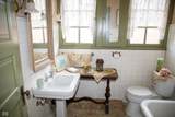 313 Wabash Avenue - Photo 26