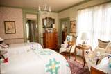 313 Wabash Avenue - Photo 28