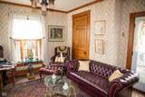 313 Wabash Avenue - Photo 29