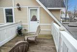 313 Wabash Avenue - Photo 30