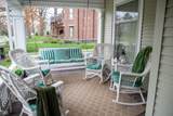 313 Wabash Avenue - Photo 4
