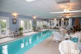 313 Wabash Avenue - Photo 31