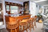 313 Wabash Avenue - Photo 32