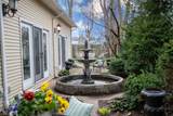 313 Wabash Avenue - Photo 33