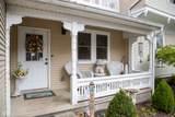 313 Wabash Avenue - Photo 5