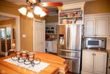 313 Wabash Avenue - Photo 7