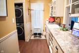 313 Wabash Avenue - Photo 8
