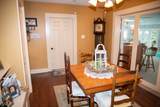 313 Wabash Avenue - Photo 9