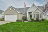 8304 Hunters Meadow Court - Photo 2