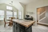 8304 Hunters Meadow Court - Photo 11