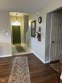 8304 Hunters Meadow Court - Photo 12