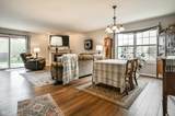 8304 Hunters Meadow Court - Photo 13