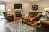 8304 Hunters Meadow Court - Photo 14