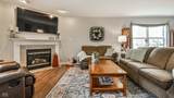 8304 Hunters Meadow Court - Photo 15