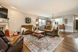 8304 Hunters Meadow Court - Photo 16