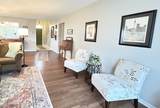 8304 Hunters Meadow Court - Photo 17