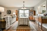 8304 Hunters Meadow Court - Photo 18