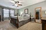 8304 Hunters Meadow Court - Photo 19