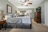 8304 Hunters Meadow Court - Photo 20
