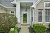 8304 Hunters Meadow Court - Photo 3