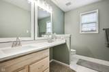 8304 Hunters Meadow Court - Photo 21