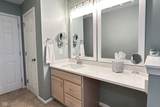 8304 Hunters Meadow Court - Photo 22