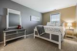8304 Hunters Meadow Court - Photo 23