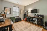 8304 Hunters Meadow Court - Photo 24