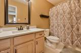8304 Hunters Meadow Court - Photo 25