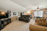 8304 Hunters Meadow Court - Photo 26