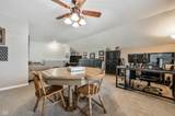 8304 Hunters Meadow Court - Photo 27