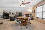 8304 Hunters Meadow Court - Photo 28
