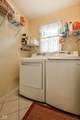 8304 Hunters Meadow Court - Photo 29