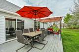 8304 Hunters Meadow Court - Photo 30