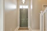 8304 Hunters Meadow Court - Photo 4