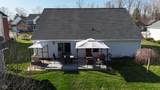 8304 Hunters Meadow Court - Photo 32