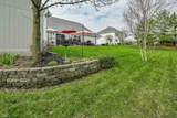 8304 Hunters Meadow Court - Photo 33