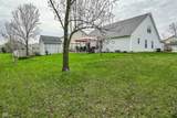 8304 Hunters Meadow Court - Photo 34