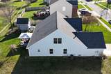 8304 Hunters Meadow Court - Photo 35